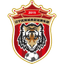 Liaoning Tieren