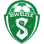 Siwelele