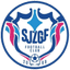 Shijiazhuang Gongfu