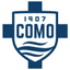 Como 1907 W