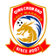Qingdao West Coast