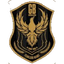 GB FC