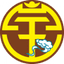 Guangxi Pingguo