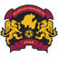 Atletico Hidalgo