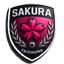 Taichung Sakura W