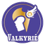 Valkyrie W