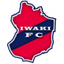Iwaki