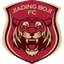 Shanghai Jiading Huilong
