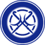 Wuxi Wugou