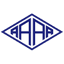 Atletico Acreano