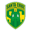 Santa Cruz