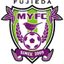 Fujieda MYFC