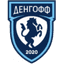 Denhoff Denykhivka