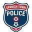 Spanish Town Police