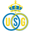 Royale Union SG U19