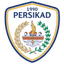 Persikad Depok
