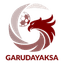 Garudayaksa
