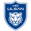 Ulsan HD