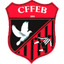 CFFEB