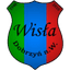 Wisla Dobrzyn