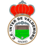 Inter de Valdemoro