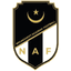 Nouakchott Academy