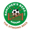 Ranchers Bees