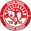 Hapoel Sderot