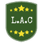 Luminense