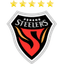 Pohang