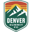 Denver Summit W