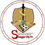 Sheger Ketema