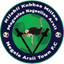 Negele Arsi Ketema