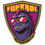 Funkbol