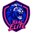 Real Elite