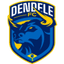 Dendele