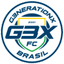 G3X