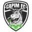 Capim