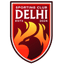 SC Delhi
