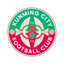 Kunming City Star
