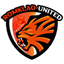 Romklao United