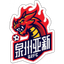 Quanzhou Yassin