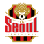 Seoul