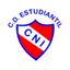 Estudiantil CNI