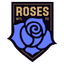 Montreal Roses W