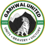 Garhwal United W