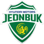 Jeonbuk