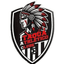 Itaquaquecetuba U20