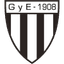 Gimnasia Mendoza 2