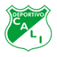 Dep. Cali